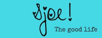 Sjoe Store